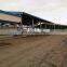 Hot Sell Construction Steel Structure Warehouse for working