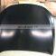 Aftermarket replacement  Car bonnet hood  for B MW 7 Series F02 2009-2015  Auto  body parts,OEM41617204514
