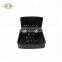Mustrap Top Selling Products in  Black Cat Plastic Effective Humane Rat Mouse Trap