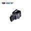 auto sensors Car camera PDC parking sensor 89341-33160 For Prado Reiz Sequoia LEXUS GX460