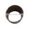 Auto parts engine parts Connecting rod bushing 6C1Q-6207-AA For Transit V348 4D24