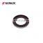 Automobile Engine Crankshaft Oil Seal For Toyota Altezza Auris Hilux Corolla Corsa Innova RAV4 90311-38064