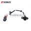 Auto Engine Crankshaft Position Sensor For Honda Accord 37500-p0g-a01
