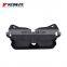 Engine Mounting Insulator For TOYOTA HILUX KUN15 KUN25 GGN15 GUN25 12371-0C070