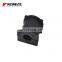 Rear Suspension Stabilizer Bushing For Toyota Land Cruiser Prado GRJ150 GDJ150 KDJ150 LJ150 2017 48818-60040