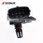 Inlet Manifold Absolute Pressure Sensor for Mitsubishi Lancer Colt Mirage MR985032