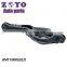 1719019 Wholesale High Quality auto parts suspension system Lower Control arm for Ford Focus 2011-2017