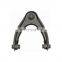 51450-S04-023 K90450 Spare Parts Front Control Arm for Honda Civic