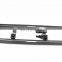 Suv power  side step  Running board  for  Land Rover discovery 4 2010+ Suv  car  accessories