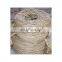 Vietnam Wholeshale Natural Raw Seagrass Material For Making Furniture/ Dried Seagrass For Craft Product
