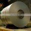 Good Price AISI 201 304 310S 316L 430 2205 904L Stainless Steel Sheet/Plate/Coil/Strip