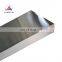 High quality 1.5mm 2mm 3mm 5*10 1050 1060 1100 aluminum plate sheet price
