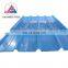 cold rolled 0.2mm 0.3mm 0.4mm Prepainted color coated galvanized ppgi ppgl corrugated metal roofing sheet