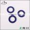 Copper flat washers, oil drain gaskets