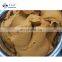 Sinocharm New Season High Quality Sweet Frozen Sweet Potato Puree