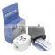 Wholesale And Retail Adaptor International All-IN-ONE Universal Adaptor Plugs And Sockets