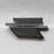 PU Handrail for barber chair QCP-C106