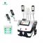 Portable crio top freezing fat cell remove cryo skin tightening belly freezefats chin cryolipolysis  handpiece crio frequency