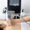 Ems Tecar Shockwave Tecar Physiotherapy Automatic 2021 Ret Rf Cet Pain Relieve Machine Physical Therapy