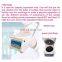 PRP Centrifuge suitable for both Dr.PRP and e+PRP with CE