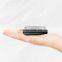 CR-M19 2000Mah Charging Hifi Noise Cancelling Tws Wireless Earphone Factory Price