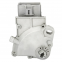 84540-2421 TBA020 845402421 84540-TBA020 84540TBA020 Auto Neutral Start Switch Assy für Toyota