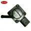 Haoxiang Air Intake Manifold Absolute Pressure Sensor MAP Sensor 7808013-01 For BMW 325xi X5