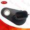 Haoxiang New Material Auto Kurbelwellenpositionssensor 949979-0190 für Nissan Kicks, March, Note, Tiida, Versa