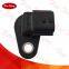 Haoxiang New Material Capteur de position de vilebrequin automobile 23731-1CA1B 237311CA1A Pour Nissan Infiniti FX35 FX50 M37 M56 Armada