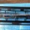 Competitive Price Car Parts Front Grille for Ranger T8