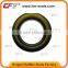 China Factory Oil Seal / hydraulic Oil Seal