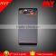 NEW Good Price OEM lcd screen digitizer for samsung galaxy note4 lcd unlocked,Touch Screen Digitizer assembly for samsung note 4