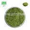 food grade natural pure kelp powder