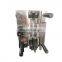 OEM Automotive Mold Injection For water transfer injection plastic moulds molding  service maker to dongguan pushi