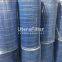 DF04-48 P191889 UTERS Replace DONALDSON Oval Filter Cartridge