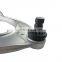 3112 6775 967 31126775967 Left Front & Right Front Upper Control Arm for BMW Good Quality