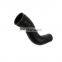 PNH102120 High Quality Cooling Hose  Intake Pipe  for  LAND ROVER DISCOVERY II in Stock