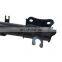 KAZOKU Auto Part Front Gas Shock Absorber For CHEVROLET For OEM 96653234/96586888