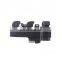 HIGH Quality Electric Window Control Switch OEM 35750-T7A-H01/35750-T4N-H01/35750-T6P-H01 FOR HONDA VEZEL