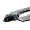 New Chrome Exterior Door Handle Front Right OEM 15915148/1591 5148 FOR Chevrolet Tahoe GMC Sierra