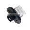 Automotive Air Conditioning Blower Resistance Speed Control Resistor Module For Buick Excelle/Lefeng/Lepin OEM 93732530