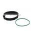 Best Selling Products FUEL TANK LOCKING RING 7701207449, 7701206096, 7701205611 FOR RENAULT MEGANE LAGUNA