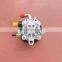 2019 hot selling Power Steering Pump For Toyota Land cruiser Prado 44310-35660