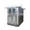 Customized Air Shower Room,Airshower,Stainless steel air shower  Wind shower dust removal equipment