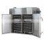 Hot circulating air drying oven hot air oven