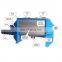 Ribbon Mixer Heating Horizontal Blender Machine Soil Mixing Equipment
