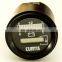 Hot sale 12v 24V 48V  forklift hourmeter 803 curtis