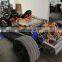 10kw 72V electric car conversion kit for retrofit car