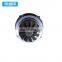 TD04LR Turbo Turbocharger core cartridge for 04884234AC 04884234AB 49377-00220 Turbochargers for CHRYSLER