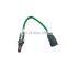 LR011710      	Front Oxygen Sensor  	For  	Land Rover Discovery 4